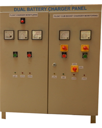 Inelec engineers products