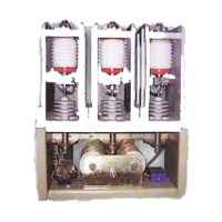 Inelec engineers products