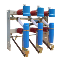 Inelec engineers products