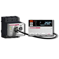 Inelec engineers products