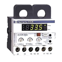 Inelec engineers products