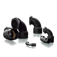 Inelec engineers products
