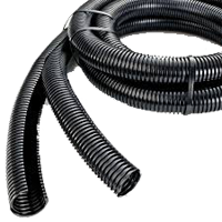 Inelec engineers products