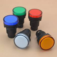Inelec engineers products