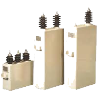 Inelec engineers products