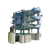 Inelec engineers products