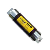 Inelec engineers products